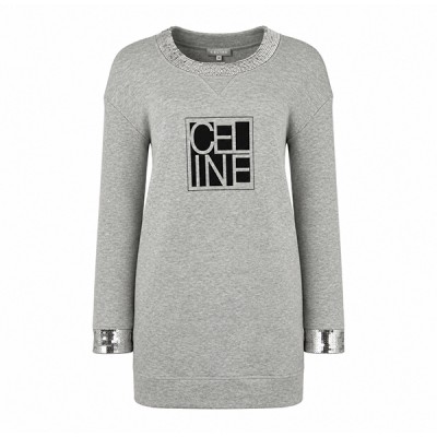 Celine 29B59 2572